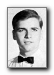 Mike Campbell: class of 1966, Norte Del Rio High School, Sacramento, CA.